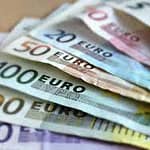 Salario minino, oggi in discussione alla Camera dei Deputati