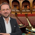 Scopri di più sull'articolo E’ iniziata la XIX Legislatura della Repubblica italiana: