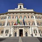 Scopri di più sull'articolo Costituite le Commissioni parlamentari permanenti