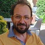 Passa alla Camera la mozione sul salario minimo cofirmata dall’on. Pisano