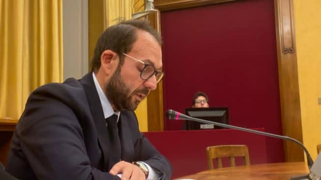 Al momento stai visualizzando “Tempi maturi per un aeroporto ad Agrigento”